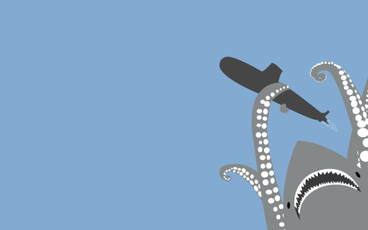 766576 (a): :2560x1600